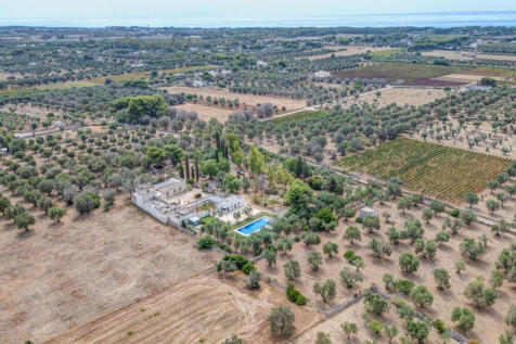 27_Masseria Piccinna_Maruggio_Raro Realty