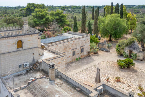 28_Masseria Piccinna_Maruggio_Raro Realty