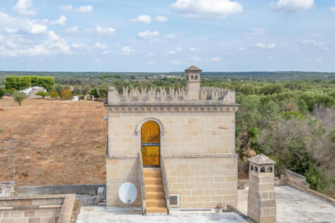 31_Masseria Piccinna_Maruggio_Raro Realty