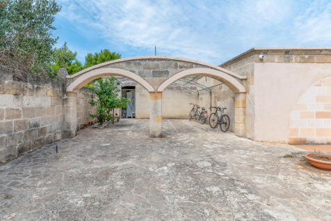 36_Masseria Piccinna_Maruggio_Raro Realty