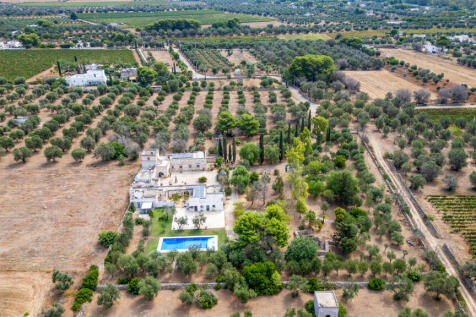 38_Masseria Piccinna_Maruggio_Raro Realty