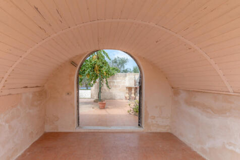 41_Masseria Piccinna_Maruggio_Raro Realty