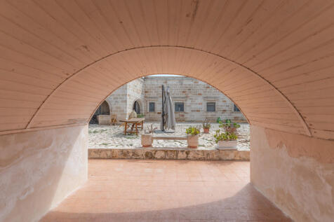 42_Masseria Piccinna_Maruggio_Raro Realty