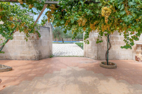 43_Masseria Piccinna_Maruggio_Raro Realty