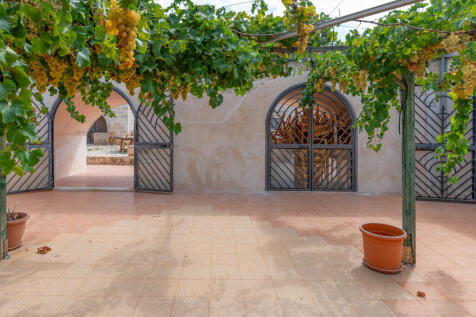 44_Masseria Piccinna_Maruggio_Raro Realty