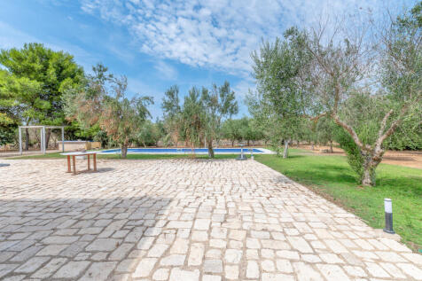 45_Masseria Piccinna_Maruggio_Raro Realty