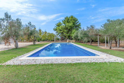 46_Masseria Piccinna_Maruggio_Raro Realty