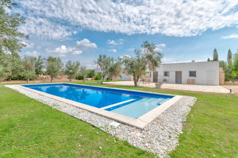 50_Masseria Piccinna_Maruggio_Raro Realty