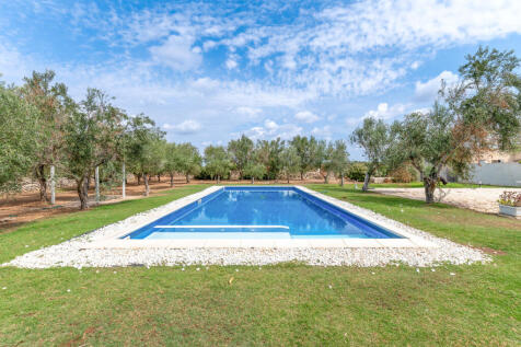 51_Masseria Piccinna_Maruggio_Raro Realty