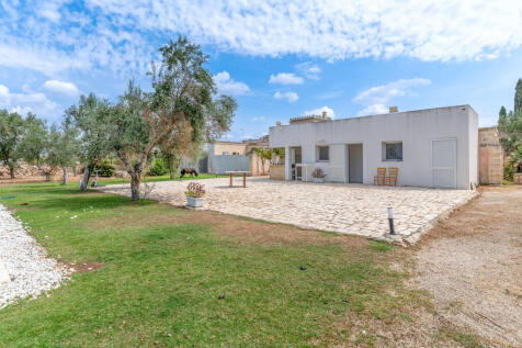 52_Masseria Piccinna_Maruggio_Raro Realty