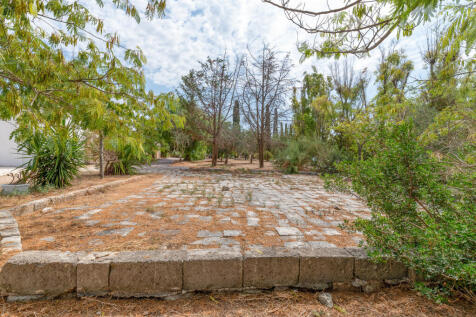 53_Masseria Piccinna_Maruggio_Raro Realty