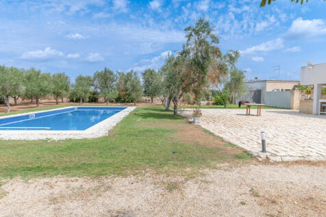 54_Masseria Piccinna_Maruggio_Raro Realty