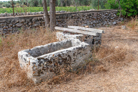 58_Masseria Piccinna_Maruggio_Raro Realty