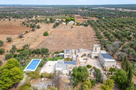 60_Masseria Piccinna_Maruggio_Raro Realty