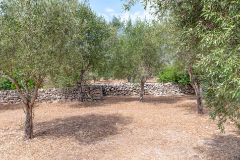 61_Masseria Piccinna_Maruggio_Raro Realty