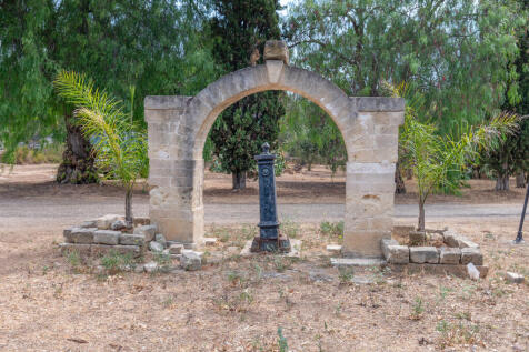 63_Masseria Piccinna_Maruggio_Raro Realty