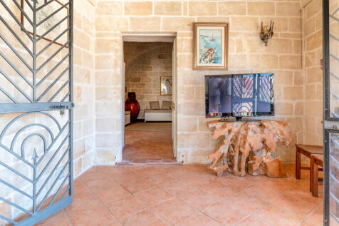 65_Masseria Piccinna_Maruggio_Raro Realty