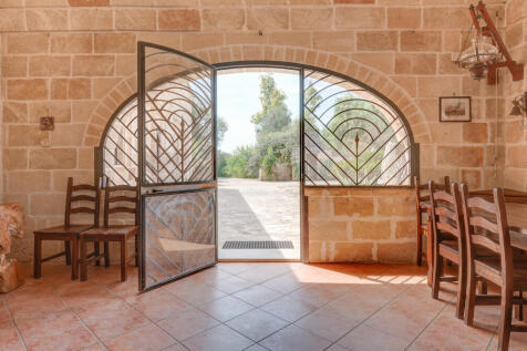 66_Masseria Piccinna_Maruggio_Raro Realty