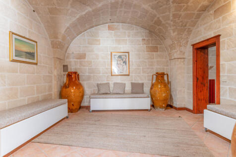 67_Masseria Piccinna_Maruggio_Raro Realty