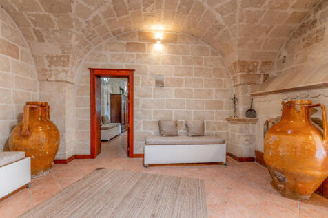 68_Masseria Piccinna_Maruggio_Raro Realty