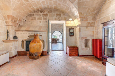 69_Masseria Piccinna_Maruggio_Raro Realty