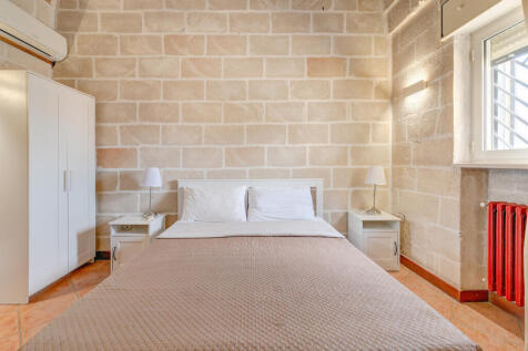 73_Masseria Piccinna_Maruggio_Raro Realty