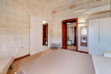 74_Masseria Piccinna_Maruggio_Raro Realty