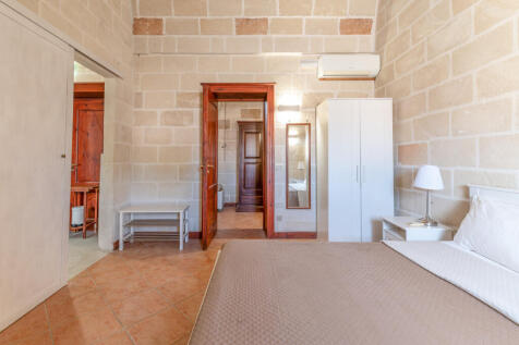 75_Masseria Piccinna_Maruggio_Raro Realty