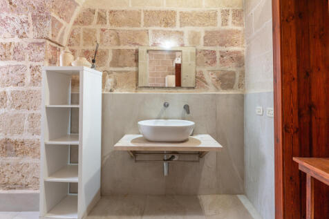 76_Masseria Piccinna_Maruggio_Raro Realty