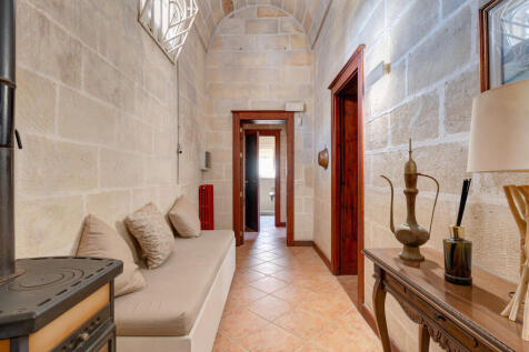 78_Masseria Piccinna_Maruggio_Raro Realty