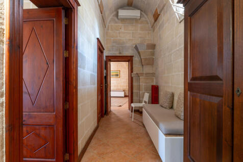 79_Masseria Piccinna_Maruggio_Raro Realty