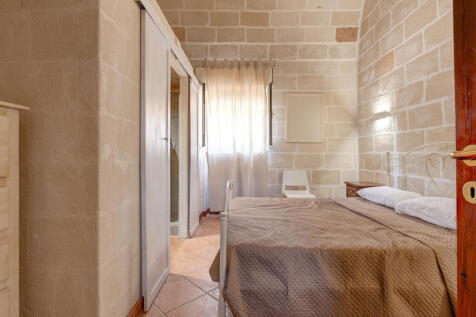 80_Masseria Piccinna_Maruggio_Raro Realty