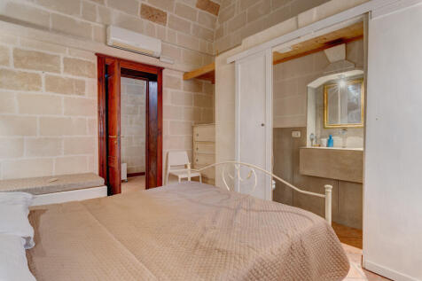 81_Masseria Piccinna_Maruggio_Raro Realty