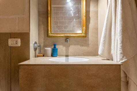 84_Masseria Piccinna_Maruggio_Raro Realty