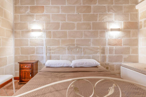 85_Masseria Piccinna_Maruggio_Raro Realty