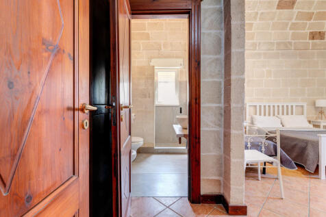 86_Masseria Piccinna_Maruggio_Raro Realty