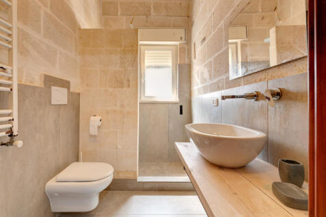 87_Masseria Piccinna_Maruggio_Raro Realty