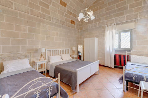 88_Masseria Piccinna_Maruggio_Raro Realty