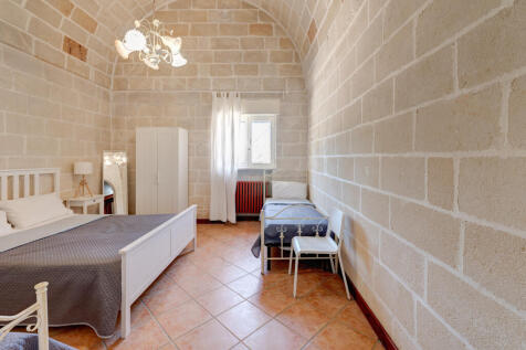 89_Masseria Piccinna_Maruggio_Raro Realty