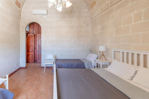 90_Masseria Piccinna_Maruggio_Raro Realty