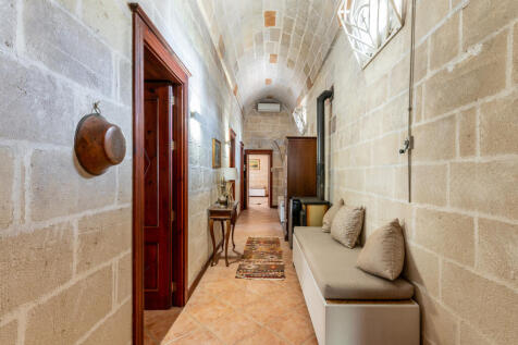 91_Masseria Piccinna_Maruggio_Raro Realty