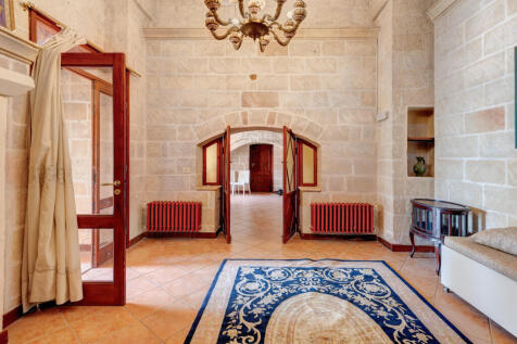 92_Masseria Piccinna_Maruggio_Raro Realty