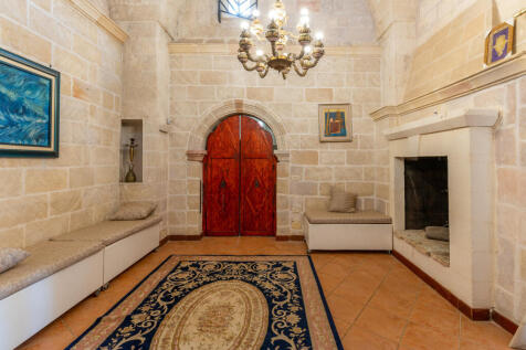 94_Masseria Piccinna_Maruggio_Raro Realty