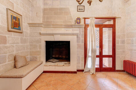 95_Masseria Piccinna_Maruggio_Raro Realty