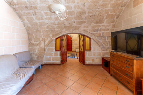 96_Masseria Piccinna_Maruggio_Raro Realty