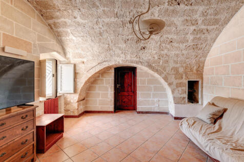 97_Masseria Piccinna_Maruggio_Raro Realty