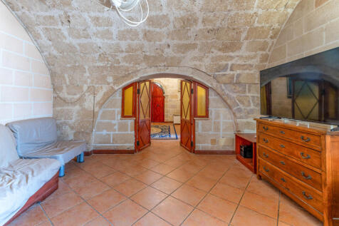 98_Masseria Piccinna_Maruggio_Raro Realty