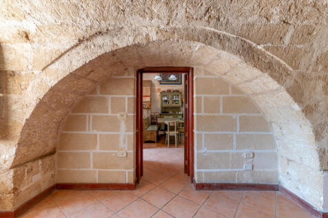 99_Masseria Piccinna_Maruggio_Raro Realty