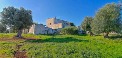 5_Masseria_Carmine_raro_realty_1920.jpg