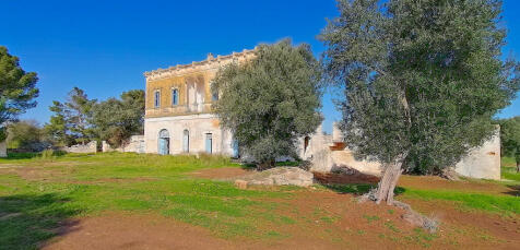 4_Masseria_Carmine_raro_realty_1920.jpg